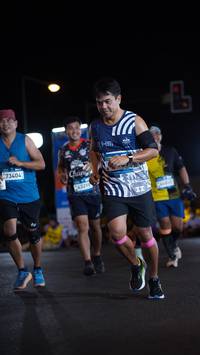 BIB: 
                            <button type="button" onclick="openModal(23126543)" class="btn btn-primary btn-sm float-right btn-popup" data-toggle="modal" data-target=".modal-high-quality">
                        <i class="fas fa-shopping-cart"></i> Add to Cart
                    </button>
                                            <button type="button" onclick="isThisMe(23126543, true)" class="btn btn-success btn-sm float-right btn-popup btn-isme hidden" data-toggle="tooltip" data-placement="bottom" title="นี่คือรูปของคุณใช่ไหม คลิกที่นี่เพื่อเอาเข้าอัลบั้ม">
                        <i class="fas fa-plus"></i> Add to album
                    </button>
                    <button type="button" onclick="isThisMe(23126543, false)" class="btn btn-warning btn-sm float-right btn-popup btn-isnotme hidden">
                        <i class="fas fa-ban"></i> Remove from album
                    </button>